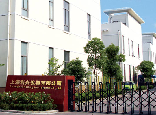 電伴熱帶廠(chǎng)家